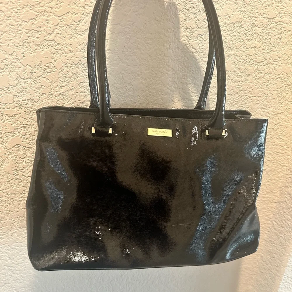 kate spade kate spade